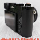 Leica Mirrorless Interchangeable Lips Q2 Wan Hand Grip