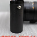 Leica Mirrorless Interchangeable Lips Q2 Wan Hand Grip