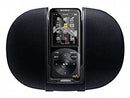Digital Audio Player Sony S 8Gb Nw-S754K/B