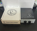 Direct Boxes Rupert Neve Designs Rndi-M
