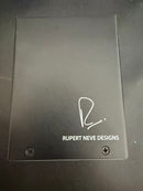 Direct Boxes Rupert Neve Designs Rndi-M