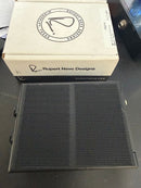 Direct Boxes Rupert Neve Designs Rndi-M