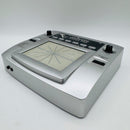 Korg Expansion Pads, Samplers Effects Units Kaoss Pad Kp-1