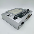 Korg Expansion Pads, Samplers Effects Units Kaoss Pad Kp-1