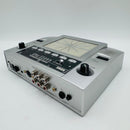 Korg Expansion Pads, Samplers Effects Units Kaoss Pad Kp-1