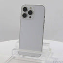 Apple Smartphone Body Iphone13 Pro 256Gb Mlup3J A Sim 297