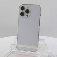 Apple Smartphone Body Iphone13 Pro 256Gb Mlup3J A Sim 297
