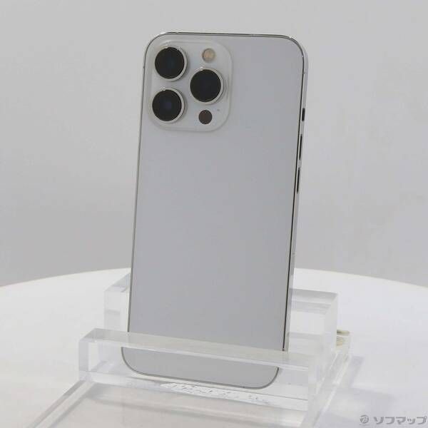 Apple Smartphone Body Iphone13 Pro 256Gb Mlup3J A Sim 297