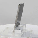 Apple Smartphone Body Iphone13 Pro 256Gb Mlup3J A Sim 297