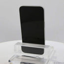 Apple Smartphone Body Iphone13 Pro 256Gb Mlup3J A Sim 297