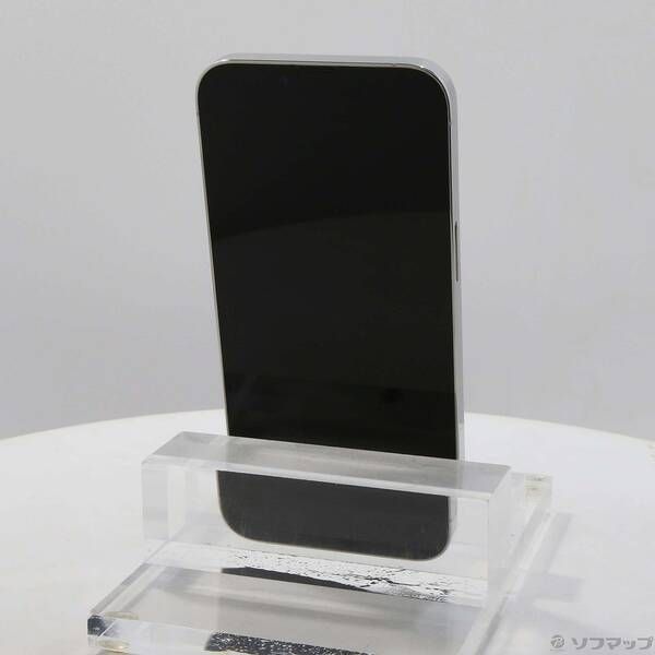 Apple Smartphone Body Iphone13 Pro 256Gb Mlup3J A Sim 297