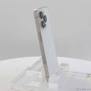 Apple Smartphone Body Iphone13 Pro 256Gb Mlup3J A Sim 297