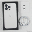 Apple Smartphone Body Iphone13 Pro 256Gb Mlup3J A Sim 297