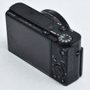 Compact Digital Camera B#12098 Sony( Cyber-Shot Rx100Vii 1.0 Cmos 8 (24-200Mm)