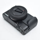 Compact Digital Camera B#12098 Sony( Cyber-Shot Rx100Vii 1.0 Cmos 8 (24-200Mm)