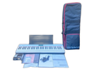 Roland Keyboard Electronic Piano Go:Piano Go-61P
