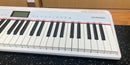 Roland Keyboard Electronic Piano Go:Piano Go-61P