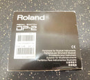 Roland Keyboard Electronic Piano Go:Piano Go-61P