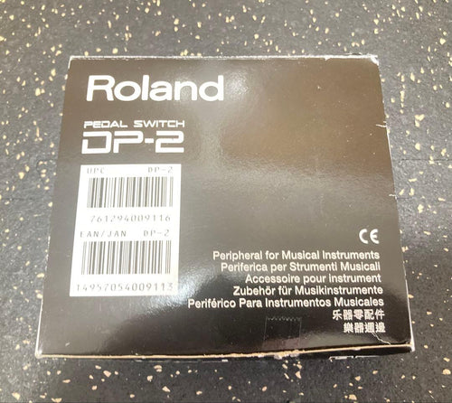 Roland Keyboard Electronic Piano Go:Piano Go-61P