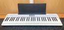 Roland Keyboard Electronic Piano Go:Piano Go-61P