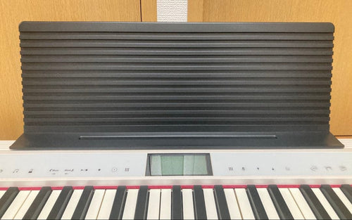 Roland Keyboard Electronic Piano Go:Piano Go-61P