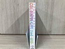 Anime Feat. Colorful Live 2Nd -Will-( )(Blu-Ray Disc)