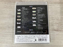 Anime Feat. Colorful Live 2Nd -Will-( )(Blu-Ray Disc)