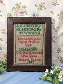 Brocante Antiques Antique Miscellaneous Goods 1887