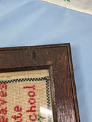 Brocante Antiques Antique Miscellaneous Goods 1887