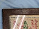Brocante Antiques Antique Miscellaneous Goods 1887