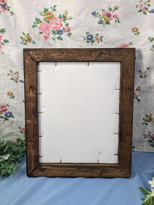 Brocante Antiques Antique Miscellaneous Goods 1887