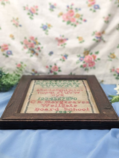 Brocante Antiques Antique Miscellaneous Goods 1887