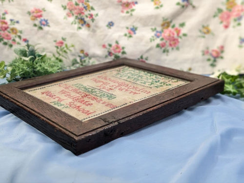 Brocante Antiques Antique Miscellaneous Goods 1887