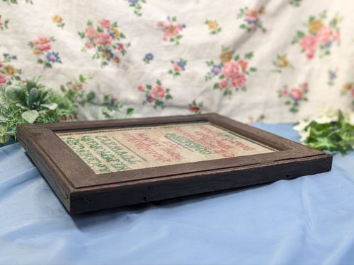 Brocante Antiques Antique Miscellaneous Goods 1887