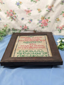 Brocante Antiques Antique Miscellaneous Goods 1887
