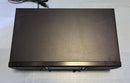 Pioneer Cd, Md Cassette Decks Ok T-W01Ar