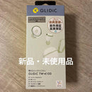 Glidic Wireless Earphones Tw-4100