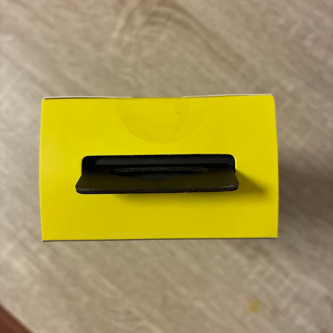 Glidic Wireless Earphones Tw-4100