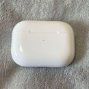 Apple Airpods Body Pro