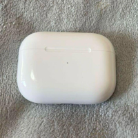 Apple Airpods Body Pro