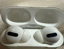 Apple Airpods Body Pro