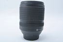 Nikon Lens (Zoom) Af-S 18-140Mm Vr