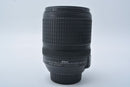 Nikon Lens (Zoom) Af-S 18-140Mm Vr