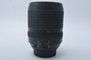 Nikon Lens (Zoom) Af-S 18-140Mm Vr