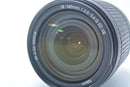 Nikon Lens (Zoom) Af-S 18-140Mm Vr