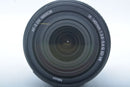 Nikon Lens (Zoom) Af-S 18-140Mm Vr