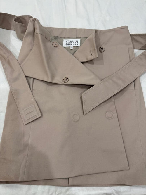 Maison Martin Margiela Tight Skirt