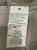 Maison Martin Margiela Tight Skirt