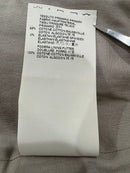 Maison Martin Margiela Tight Skirt