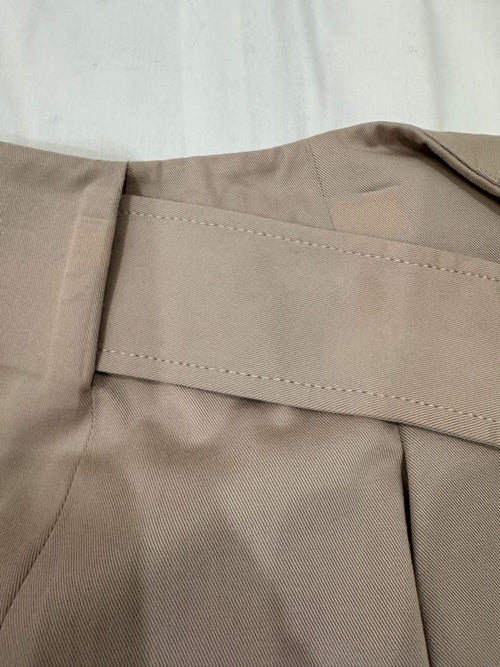 Maison Martin Margiela Tight Skirt